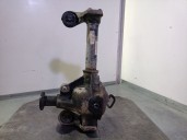 Recambio de diferencial delantero para ssangyong kyron 2.0 xdi referencia OEM IAM 21LOCSEQ147 C4.27S