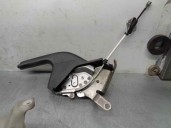 Recambio de palanca freno de mano para mazda 2 lim. (de) 1.5 16v cat referencia OEM IAM DF7144010D 