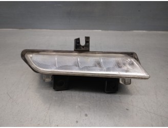 Recambio de piloto delantero izquierdo para renault captur 1.5 dci diesel fap energy referencia OEM IAM 266059367R 5 PUERTAS DE 