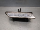 Recambio de piloto delantero izquierdo para renault captur 1.5 dci diesel fap energy referencia OEM IAM 266059367R 5 PUERTAS DE 