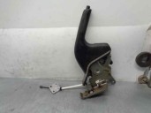 Recambio de palanca freno de mano para mazda 2 lim. (de) 1.5 16v cat referencia OEM IAM DF7144010D 