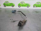 Recambio de sonda lambda para nissan primera berlina (p11) 2.0 16v cat referencia OEM IAM 0258005274 BOSCH