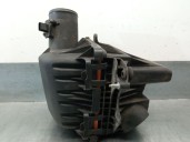 Recambio de carcasa filtro de aire para lancia voyager monospace (404_) 2.8 crd (rt, 53) referencia OEM IAM 52022407AA 16130247 