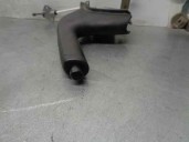 Recambio de palanca freno de mano para mazda 2 lim. (de) 1.5 16v cat referencia OEM IAM DF7144010D 