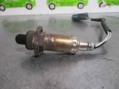 Recambio de sonda lambda para nissan primera berlina (p11) 2.0 16v cat referencia OEM IAM 0258005274 BOSCH
