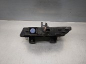 Recambio de piloto delantero izquierdo para renault captur 1.5 dci diesel fap energy referencia OEM IAM 266059367R 5 PUERTAS DE 