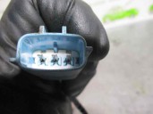 Recambio de sonda lambda para nissan primera berlina (p11) 2.0 16v cat referencia OEM IAM 0258005274 BOSCH