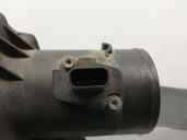 Recambio de carcasa filtro de aire para lancia voyager monospace (404_) 2.8 crd (rt, 53) referencia OEM IAM 52022407AA 16130247 