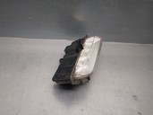 Recambio de piloto delantero izquierdo para renault captur 1.5 dci diesel fap energy referencia OEM IAM 266059367R 5 PUERTAS DE 