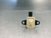 Recambio de sensor impacto para volkswagen polo (6r1) 1.6 tdi referencia OEM IAM 4H0955557 