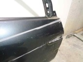 Recambio de puerta delantera derecha para mazda 2 lim. (de) 1.5 16v cat referencia OEM IAM DFY15802XB GRIS OSCURO 5 PUERTAS