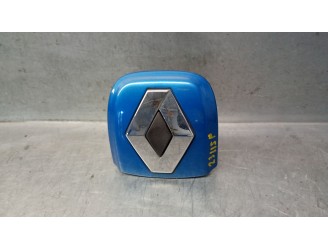 Recambio de maneta exterior porton para renault clio ii (bb_, cb_) 1.5 dci (b/cb07) referencia OEM IAM 8200060917 8200060917 