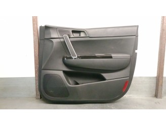 Recambio de guarnecido puerta delantera derecha para kia sportage iv (ql, qle) 1.6 crdi referencia OEM IAM 82361F1000WK 82308F10