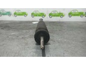 Recambio de amortiguador delantero derecho para toyota aygo (kgb/wnb) 1.0 cat referencia OEM IAM 4162A199 