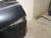 Recambio de puerta delantera derecha para mazda 2 lim. (de) 1.5 16v cat referencia OEM IAM DFY15802XB GRIS OSCURO 5 PUERTAS