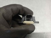 Recambio de sensor impacto para volkswagen polo (6r1) 1.6 tdi referencia OEM IAM 4H0955557 