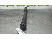 Recambio de amortiguador delantero derecho para toyota aygo (kgb/wnb) 1.0 cat referencia OEM IAM 4162A199 
