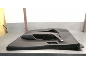 Recambio de guarnecido puerta delantera derecha para kia sportage iv (ql, qle) 1.6 crdi referencia OEM IAM 82361F1000WK 82308F10