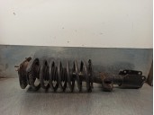 Recambio de amortiguador delantero izquierdo para volvo serie 850 2.3 20v turbo cat referencia OEM IAM P9140049 