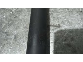 Recambio de amortiguador delantero derecho para toyota aygo (kgb/wnb) 1.0 cat referencia OEM IAM 4162A199 