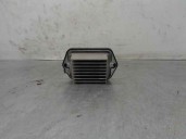 Replacement heater resistor for Mazda 2 Lim. (DE) 1.5 16V CAT OEM IAM reference GJ6E61B15 