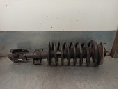 Recambio de amortiguador delantero izquierdo para volvo serie 850 2.3 20v turbo cat referencia OEM IAM P9140049 