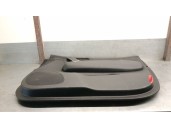 Recambio de guarnecido puerta delantera derecha para kia sportage iv (ql, qle) 1.6 crdi referencia OEM IAM 82361F1000WK 82308F10