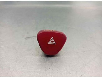 Recambio de warning para citroën c3 1.4 hdi sx plus referencia OEM IAM 96405776KR  