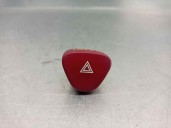 Recambio de warning para citroën c3 1.4 hdi sx plus referencia OEM IAM 96405776KR  