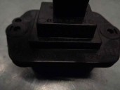 Replacement heater resistor for Mazda 2 Lim. (DE) 1.5 16V CAT OEM IAM reference GJ6E61B15 