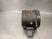 Recambio de caudalimetro para bmw 5 (e60) 535 d referencia OEM IAM 8509725 13628509725 0281006147 BOSCH