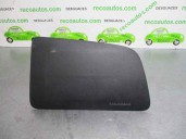 Recambio de airbag delantero derecho para toyota avensis verso (m20) 1998 referencia OEM IAM 000273703K99 000273703K99 