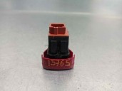 Recambio de warning para citroën c3 1.4 hdi sx plus referencia OEM IAM 96405776KR 