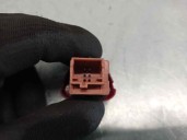 Recambio de warning para citroën c3 1.4 hdi sx plus referencia OEM IAM 96405776KR 