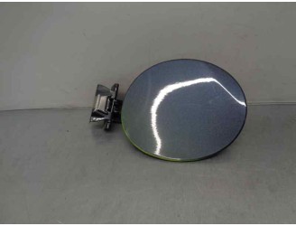 Recambio de tapa exterior combustible para mazda 2 lim. (de) 1.5 16v cat referencia OEM IAM 