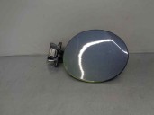 Recambio de tapa exterior combustible para mazda 2 lim. (de) 1.5 16v cat referencia OEM IAM 