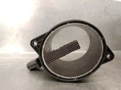 Recambio de caudalimetro para bmw 5 (e60) 535 d referencia OEM IAM 8509725 13628509725 0281006147 BOSCH