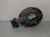 Recambio de tapa exterior combustible para mazda 2 lim. (de) 1.5 16v cat referencia OEM IAM 