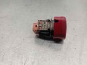 Recambio de warning para citroën c3 1.4 hdi sx plus referencia OEM IAM 96405776KR 