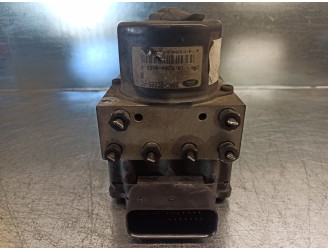 Replacement ABS for Ford Focus Saloon (CAK) 1.8 TDDi Turbodiesel CAT OEM IAM reference 98AG2C285AC 10020401594 ATE