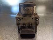 Replacement ABS for Ford Focus Saloon (CAK) 1.8 TDDi Turbodiesel CAT OEM IAM reference 98AG2C285AC 10020401594 ATE