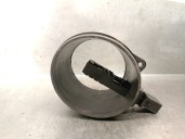 Recambio de caudalimetro para bmw 5 (e60) 535 d referencia OEM IAM 8509725 13628509725 0281006147 BOSCH