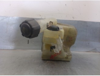 Recambio de deposito expansion para renault laguna ii (bg0) 1.9 dci diesel fap cat referencia OEM IAM 8200447047 8200447047 