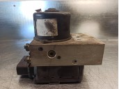 Replacement ABS unit for Ford Focus sedan (CAK) 1.8 TDDi turbodiesel cat OEM IAM reference 98AG2C285AC 10020401594 ATE