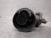 Replacement mass air flow sensor for Opel Meriva A 1.7 16v OEM IAM reference 55350047 0281002620 BOSCH