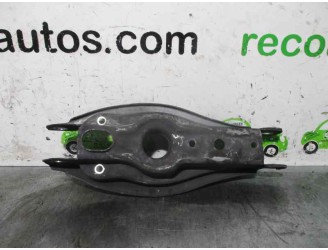 Recambio de brazo suspension inferior trasero izquierdo para bmw serie 1 berlina (e81/e87) 2.0 turbodiesel cat referencia OEM IA