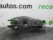 Recambio de brazo suspension inferior trasero izquierdo para bmw serie 1 berlina (e81/e87) 2.0 turbodiesel cat referencia OEM IA