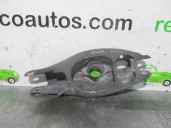 Recambio de brazo suspension inferior trasero izquierdo para bmw serie 1 berlina (e81/e87) 2.0 turbodiesel cat referencia OEM IA