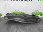 Recambio de brazo suspension inferior trasero izquierdo para bmw serie 1 berlina (e81/e87) 2.0 turbodiesel cat referencia OEM IA