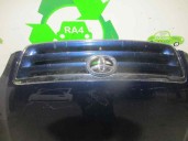 Recambio de capot para toyota avensis verso (m20) 1998 referencia OEM IAM 5330144040 AZUL 